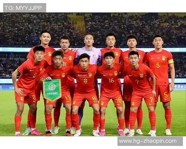 中国足球球星踢球排名：谁是最佳？