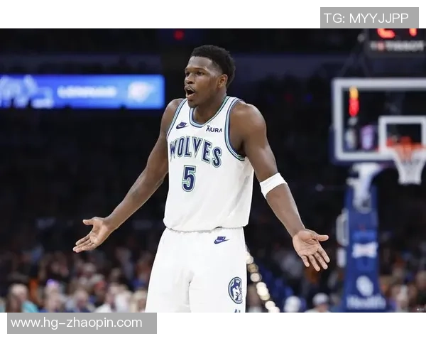 足球球星如何看NBA比赛解析他们对篮球的理解与热爱