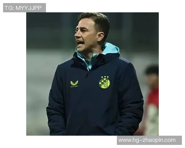 中国足球历史上曾效力过的顶级球星名单与成就解析