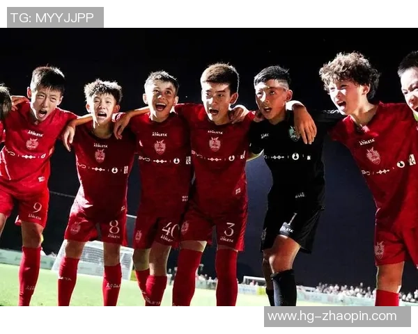 吴钩足球长沙站汇聚多位足球明星助力赛事精彩呈现