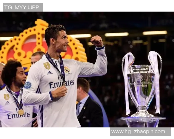 世界足球四大球星分别是谁 他们的成就与影响力如何深远