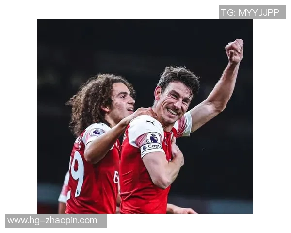 全球十大最具变态天赋的足球球星排名揭晓 谁才是真正的足球怪物