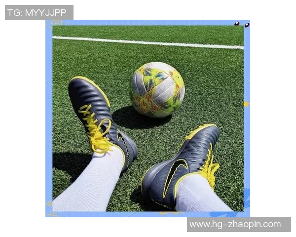 女性足球运动员如何选择适合自己的足球鞋提高比赛表现