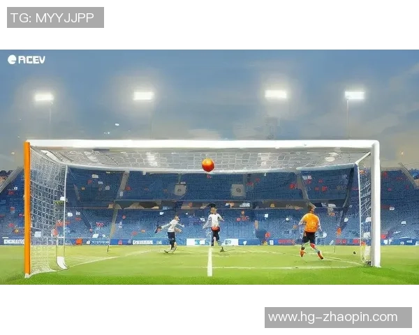 足球球星挑战百米赛跑速度极限 谁将成为最快球员的王者