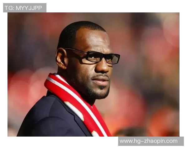 通过足球运动员下巴辨认球星独特魅力挑战你对球员的记忆与观察力