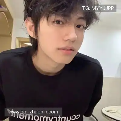 龙禹珑